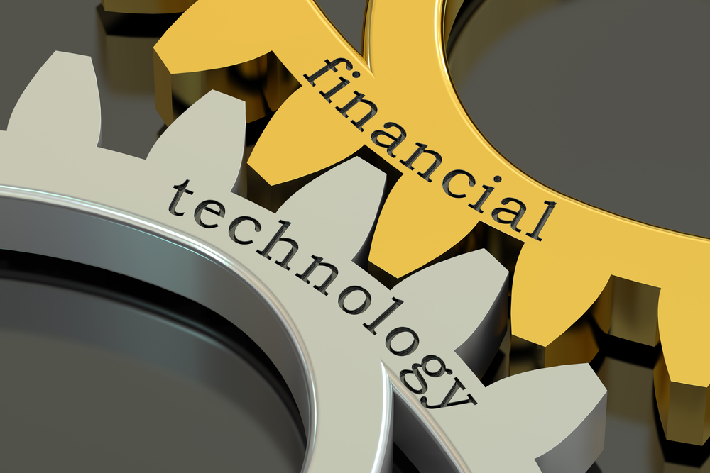 Financial Technology