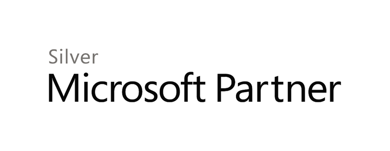 Microsoft Silver Partner - Codesummit